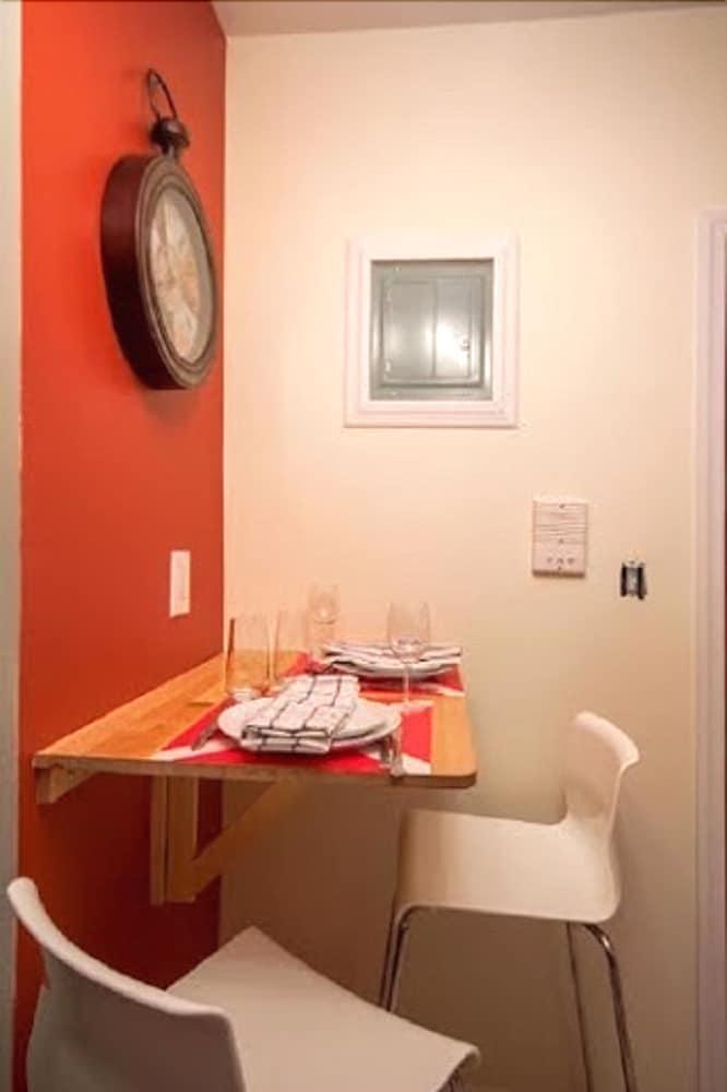 Washington Heights Apartment نيو يورك المظهر الخارجي الصورة